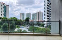 The Scala (D19), Apartment #556482051